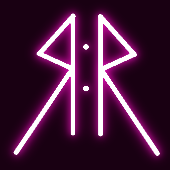 Runa:Rist